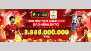 hoa-nhip-sea-games-32-bao-hiem-len-toi-3-888-000-000-vnd