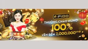 thuong-chao-mung-100-len-den-2-000-000-vnd